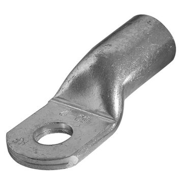   Haupa 290008 120mm2 12M/csavar ónozott gyűrűs-alakú réz csőkábelsaru