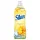 Silan Classic Morning Sun 880 ml (40WL)
