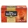 Sir Morton 20x1,5g čaj Garzon