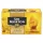 Sir Morton 20x1,75g ​​čaj Classic Label