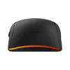 Xiaomi BHR8869GL Lite GL vezetékes gamer egér