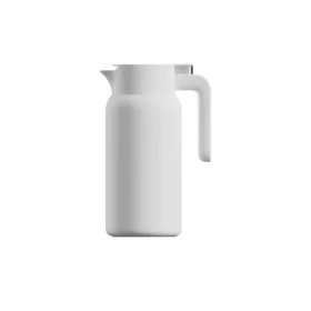 Fierbător izolat Xiaomi BHR9049GL, cană termos GL de 1,8 l