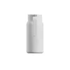 Fierbător izolat Xiaomi BHR9049GL, cană termos GL de 1,8 l