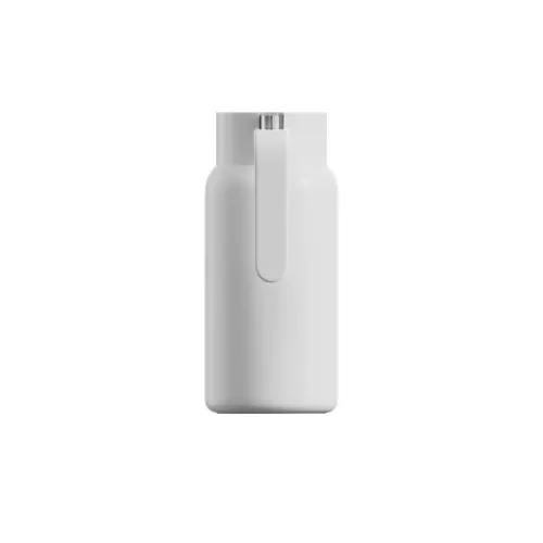 Fierbător izolat Xiaomi BHR9049GL, cană termos GL de 1,8 l