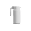 Fierbător izolat Xiaomi BHR9049GL, cană termos GL de 1,8 l