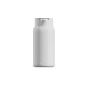Fierbător izolat Xiaomi BHR9049GL, cană termos GL de 1,8 l