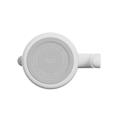 Fierbător izolat Xiaomi BHR9049GL, cană termos GL de 1,8 l