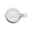 Fierbător izolat Xiaomi BHR9049GL, cană termos GL de 1,8 l