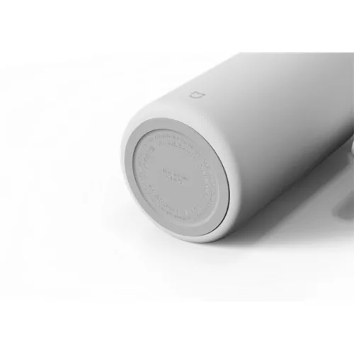 Fierbător izolat Xiaomi BHR9049GL, cană termos GL de 1,8 l
