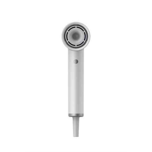 Xiaomi BHR9114EU High-speed Ionic EU hajszárító