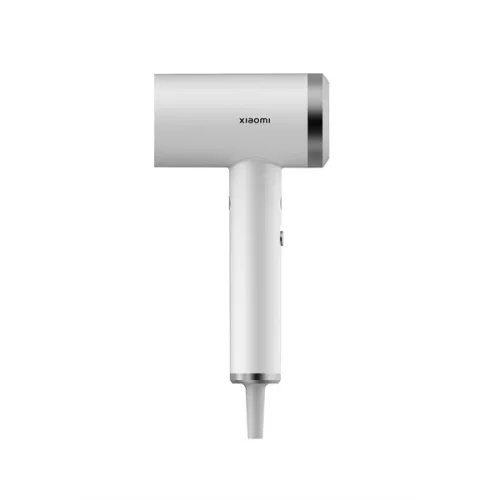 Xiaomi BHR9114EU vysokorýchlostný iónový fén pre EÚ