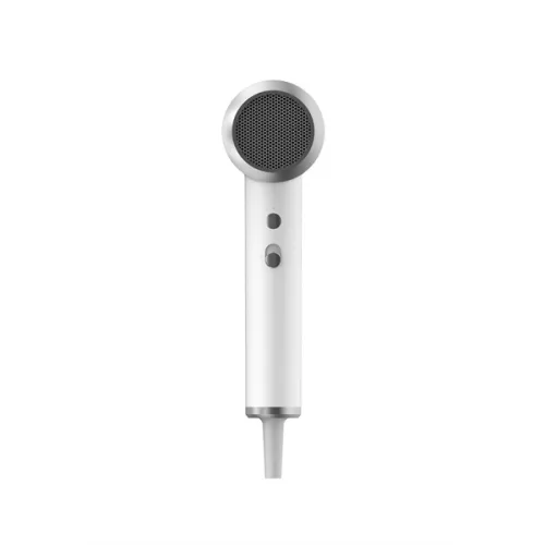 Xiaomi BHR9114EU vysokorýchlostný iónový fén pre EÚ