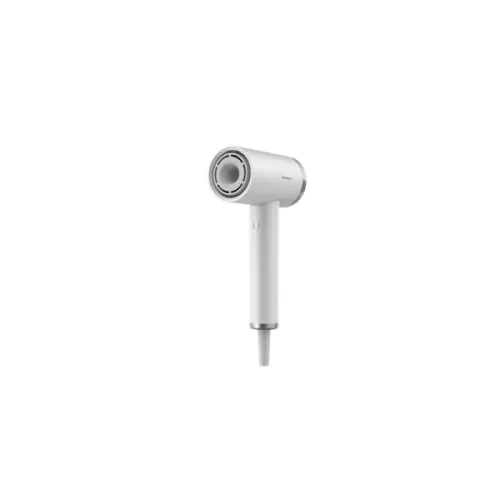 Xiaomi BHR9114EU vysokorýchlostný iónový fén pre EÚ