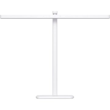 Xiaomi BHR9186GL LED Desk Lamp 2 asztali lámpa