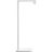 Xiaomi BHR9186GL LED Desk Lamp 2 asztali lámpa