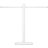 Xiaomi BHR9186GL LED Desk Lamp 2 asztali lámpa