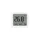 Xiaomi BHR9041GL Temperature and Humidity Monitor 3 hőmérséklet és páratartalom mérő