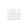 Xiaomi BHR9041GL Temperature and Humidity Monitor 3 hőmérséklet és páratartalom mérő