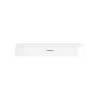 Xiaomi BHR9041GL Temperature and Humidity Monitor 3 hőmérséklet és páratartalom mérő