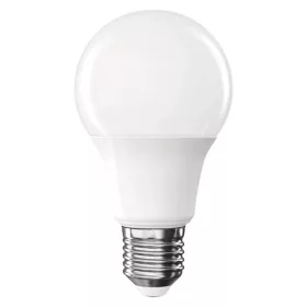   Žiarovka Emos ZL5F42 E27/9,4 W (60 W)/806 lm/teplá biela LED
