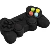 Brunnen Gamepad-Radierer
