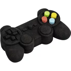Brunnen Gamepad-Radierer