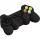 Brunnen Gamepad-Radierer