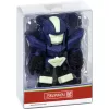 Brunnen Robot Hero radír