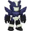 Brunnen Robot Hero radír