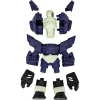 Brunnen Robot Hero radír