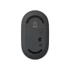 Logitech 910-007412 Pop vezeték nélküli grafitszürke egér