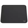 Logitech Studio Series grafitszürke egérpad
