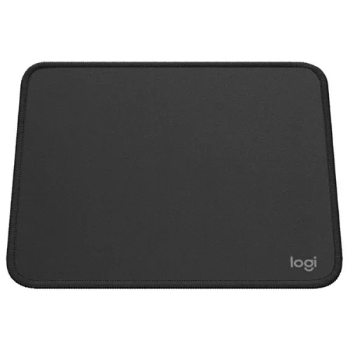 Logitech Studio Series grafitszürke egérpad
