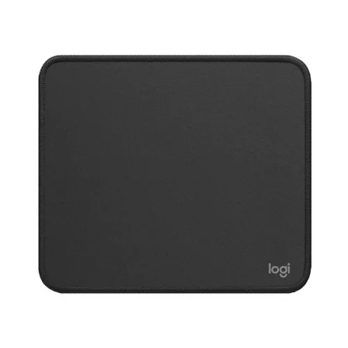 Logitech Studio Series grafitszürke egérpad