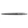 Parker Royal Jotter SE 2187554 New York ezüst klipszes golyóstoll