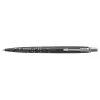 Parker Royal Jotter SE 2187554 New York ezüst klipszes golyóstoll
