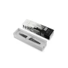 Parker Royal Jotter SE 2187554 New York ezüst klipszes golyóstoll