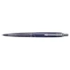 Parker Royal Jotter SE 2198196 Sydney ezüst klipszes golyóstoll
