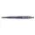 Parker Royal Jotter SE 2198196 Sydney ezüst klipszes golyóstoll