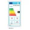 TOO FANM-100-2050 W ALASKA mobile Klimaanlage, Kühler, Fernbedienung, Montagerahmen, 2050 W