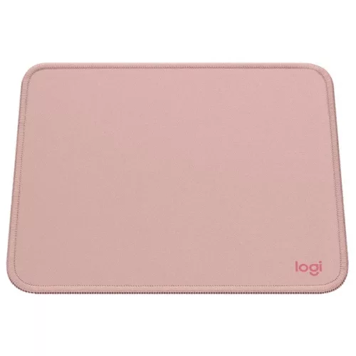 Logitech Studio Series rózsaszín egérpad