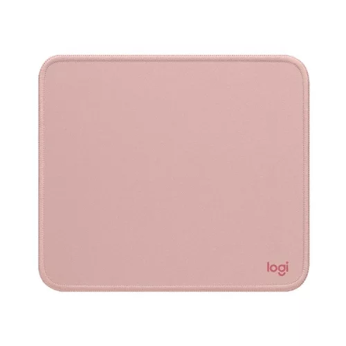 Logitech Studio Series rózsaszín egérpad
