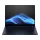 HP EliteBook Ultra G1Q 14"2,2K Touch/Snapdragon X Elite X1E/16GB/512GB/Int.VGA/Win11 Pro/angol bill. laptop