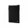HP RENEW  14" fekete/szürke kifordítható notebook tok