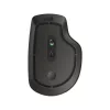 HP 935 Creator vezeték nélküli egér