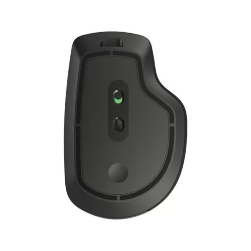 HP 935 Creator vezeték nélküli egér