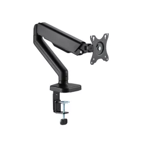   Stell SOS 2111 17"-32" egykaros asztali monitor tartó konzol