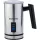 Elektrický napeňovač mlieka Hausberg HB-7678 300 ml 1800 W