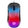 Canyon Braver SGM-728 vezetékes gamer egér