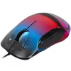 Canyon Braver SGM-728 vezetékes gamer egér
